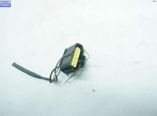 купить Разъем (фишка) проводки на Ford Mondeo III (2000-2007)