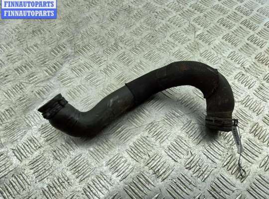 Купить Патрубок радиатора на Opel Astra H (2004-2009) Патрубок радиатора OP2426188 на Opel Astra H (2004-2009)