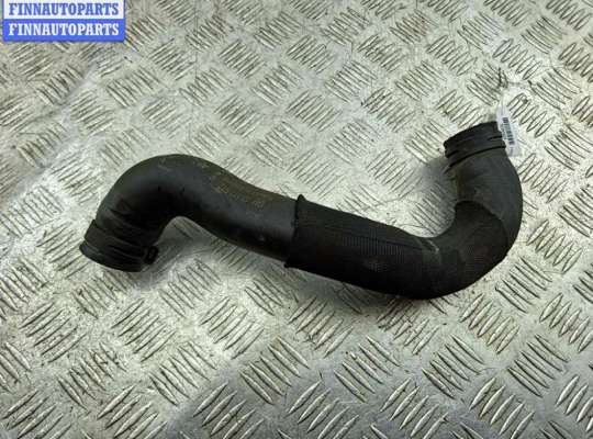 купить Патрубок радиатора на Opel Astra H (2004-2009)