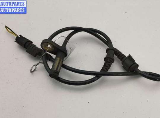 купить Датчик ABS передний на Mercedes E-Class W211 (2002-2009)