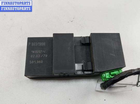 Блок управления ESP VL546269 на Volvo S60