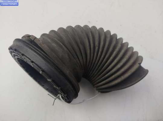 купить Опора амортизатора переднего (верхняя) на Opel Zafira B (2004-2014)