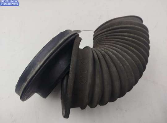 купить Опора амортизатора переднего (верхняя) на Opel Zafira B (2004-2014)