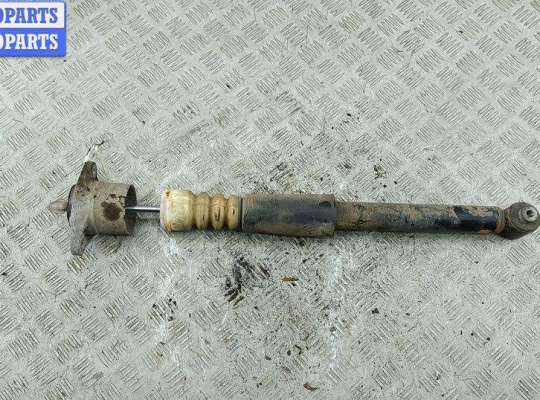 купить Амортизатор подвески задний правый на Volkswagen Passat B5