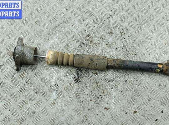 купить Амортизатор подвески задний правый на Volkswagen Passat B5