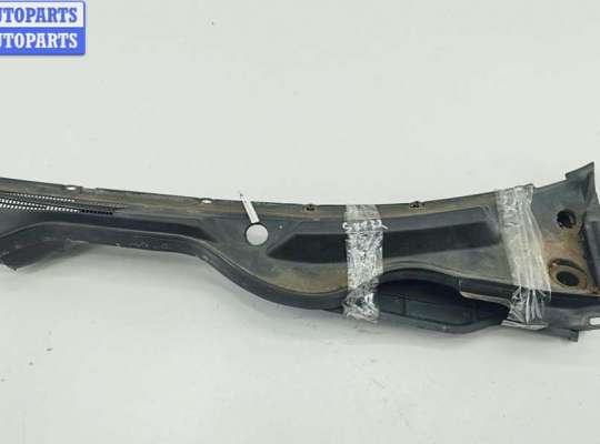 купить Дождевик на Opel Omega B (1994-2003)