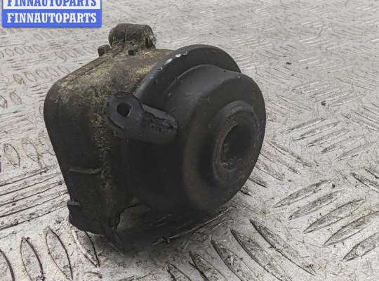 купить Клапан EGR (рециркуляции выхлопных газов) на Mercedes A-Class W168 (1997-2004)