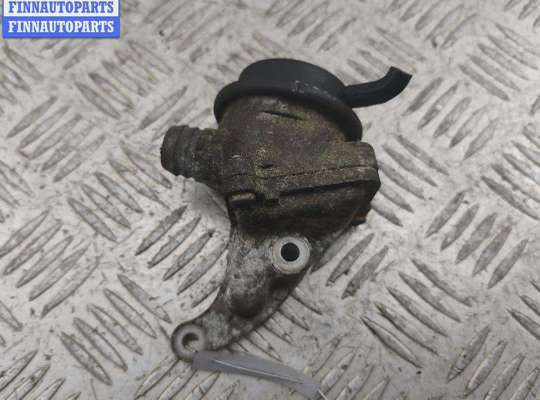 купить Клапан EGR (рециркуляции выхлопных газов) на Mercedes A-Class W168 (1997-2004)