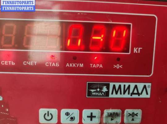 купить Клапан EGR (рециркуляции выхлопных газов) на Mercedes A-Class W168 (1997-2004)