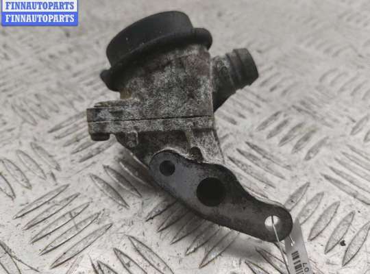 купить Клапан EGR (рециркуляции выхлопных газов) на Mercedes A-Class W168 (1997-2004)