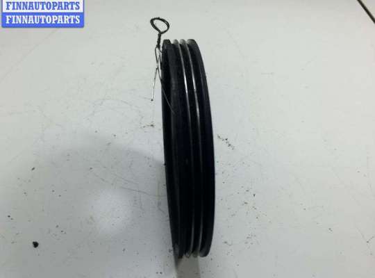 купить Шкив насоса гидроусилителя на Renault Megane I (1995-2003)