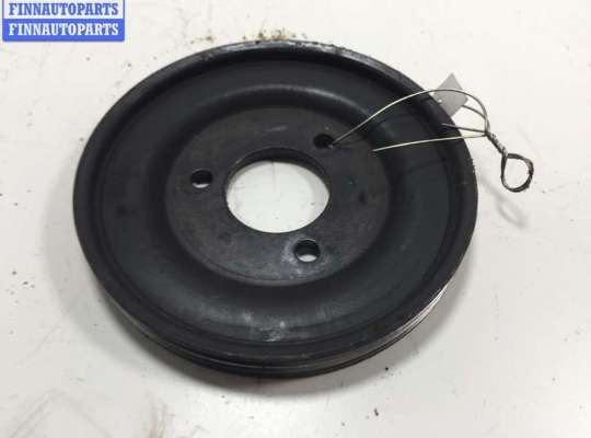 купить Шкив насоса гидроусилителя на Renault Megane I (1995-2003)