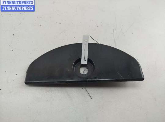 купить Накладка двери (крышки) багажника на Opel Omega B (1994-2003)