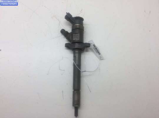 купить Форсунка топливная на Ford Focus II (2004-2011)