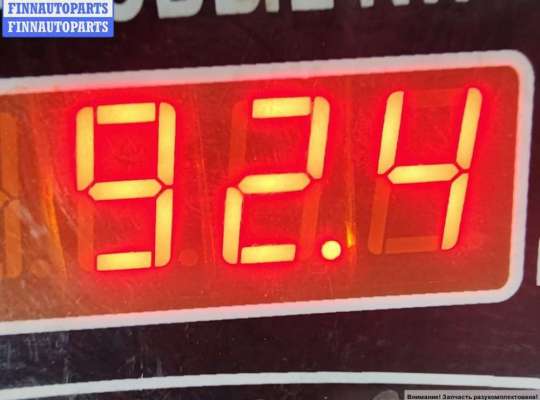 купить Двигатель (ДВС) на Citroen Xsara