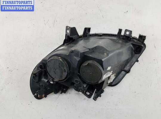 купить Фара правая на Citroen Jumper (2006-2014)