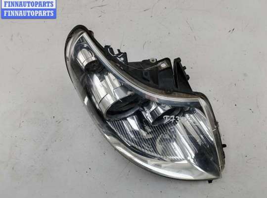 купить Фара правая на Citroen Jumper (2006-2014)