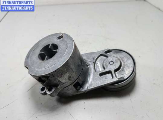 купить Механизм натяжения ремня, цепи на Audi A6 C5 (1997-2005)