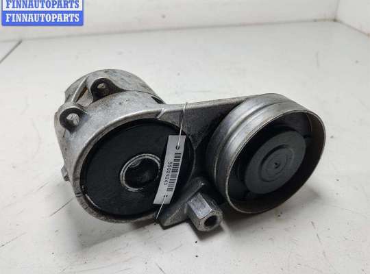 купить Механизм натяжения ремня, цепи на Audi A6 C5 (1997-2005)