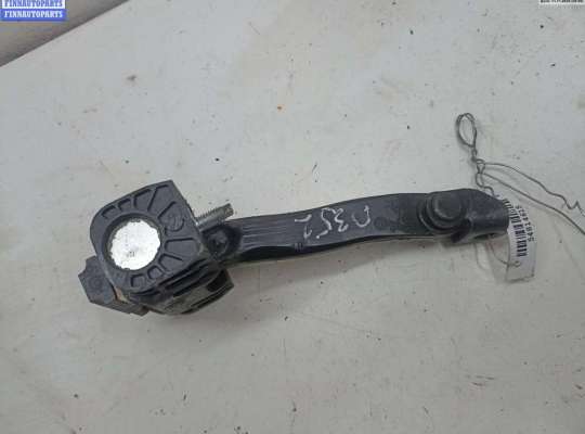 купить Ограничитель открывания двери задней на Opel Astra H (2004-2009)