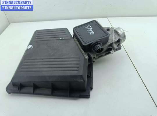 купить Расходомер (измеритель потока воздуха) на BMW 3 E36 (1991-2000)