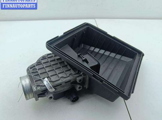 купить Расходомер (измеритель потока воздуха) на BMW 3 E36 (1991-2000)