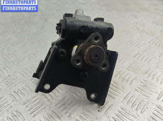 купить Насос гидроусилителя руля на BMW 5 E39 (1995-2003)