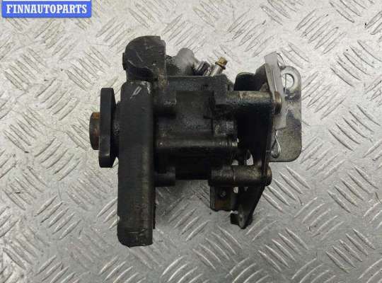 купить Насос гидроусилителя руля на BMW 5 E39 (1995-2003)