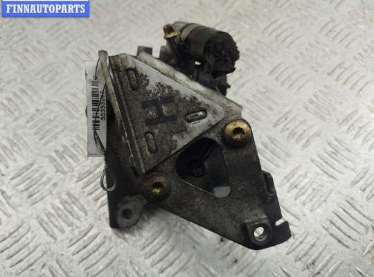 купить Насос гидроусилителя руля на BMW 5 E39 (1995-2003)