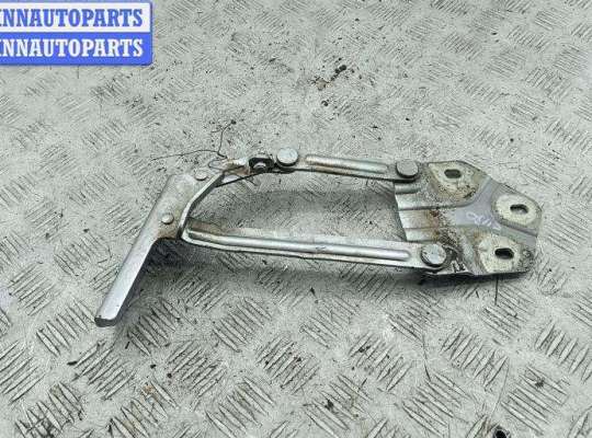 купить Петля капота левая на Volkswagen Caddy (2004-2010)