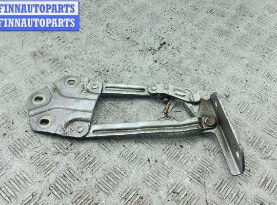 купить Петля капота левая на Volkswagen Caddy (2004-2010)