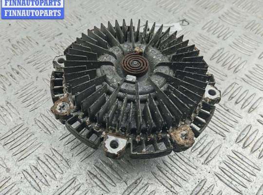 купить Вискомуфта на Kia Sorento 1 (BL, 2002-2009)