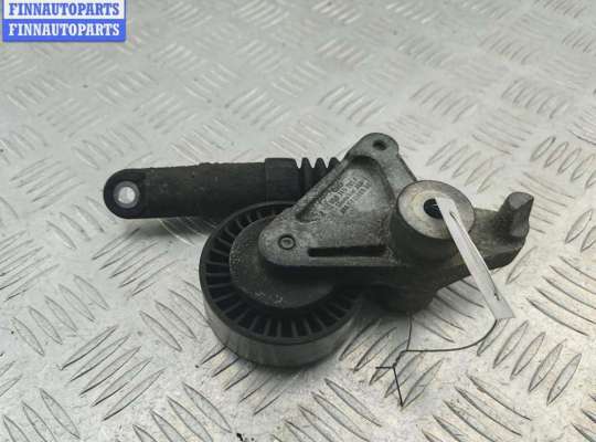 купить Механизм натяжения ремня, цепи на Audi A4 B7 (2004-2008)