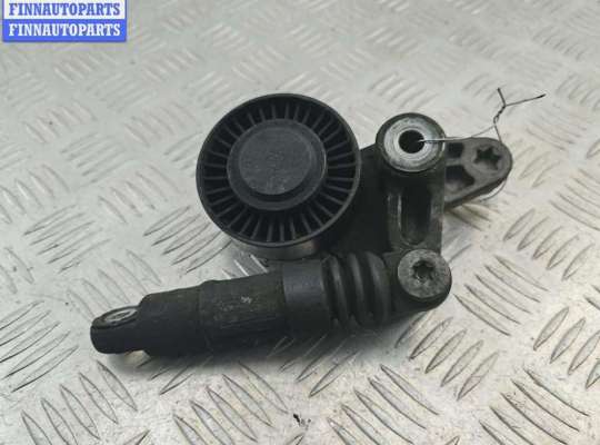 купить Механизм натяжения ремня, цепи на Audi A4 B7 (2004-2008)