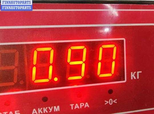 купить Механизм натяжения ремня, цепи на Audi A4 B7 (2004-2008)