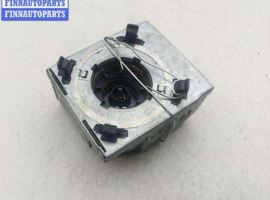 купить Блок розжига фар (ксенон) на Audi A6 C6 (2004-2011)