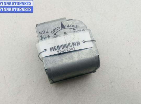 купить Блок розжига фар (ксенон) на Audi A6 C6 (2004-2011)