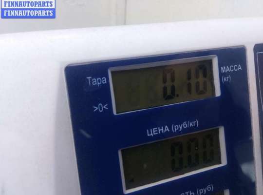 купить Блок розжига фар (ксенон) на Audi A6 C6 (2004-2011)