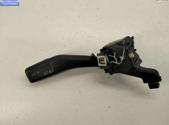 Переключатель поворотов VG1895963 на Volkswagen Golf-5