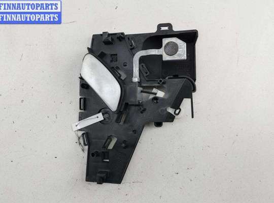 Ручка двери внутренняя задняя левая CT1135563 на Citroen C5 (2001-2008)
