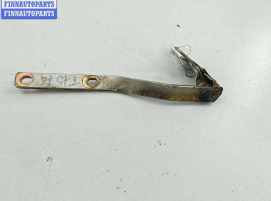 Петля капота правая SK526208 на Skoda Octavia mk1 (A4 1U) 1996-2010