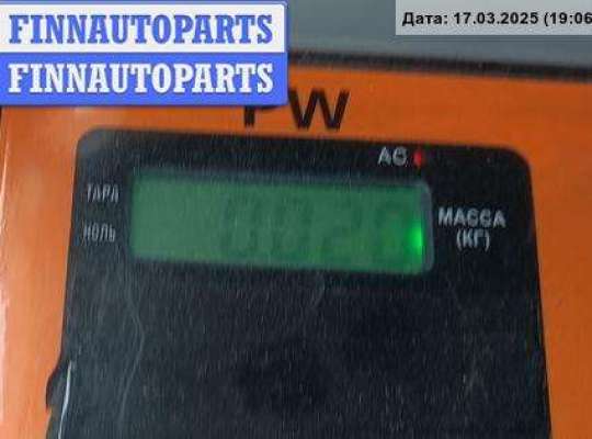 купить Патрон лампы фары на BMW 3 E46 (1998-2006)