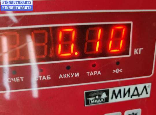 купить Патрон лампы указателя поворота на Opel Vectra C (2002-2008)