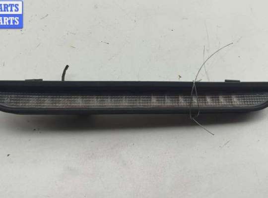 купить Фонарь стоп-сигнал на Opel Zafira A (1999-2005)