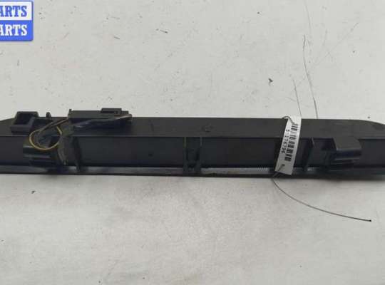 купить Фонарь стоп-сигнал на Opel Zafira A (1999-2005)