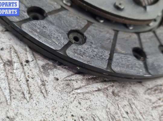 купить Диск сцепления на Volkswagen Golf-4