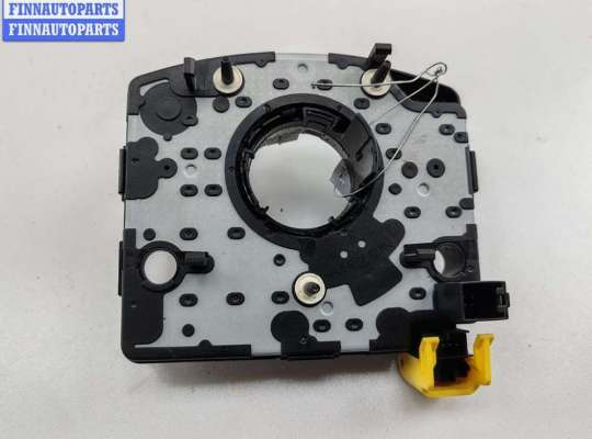 купить Шлейф подрулевой на Volkswagen Passat B5+ (GP)