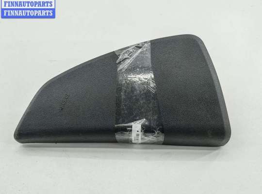 Подушка безопасности боковая (в сиденье) OP2344097 на Opel Astra H (2004-2009)