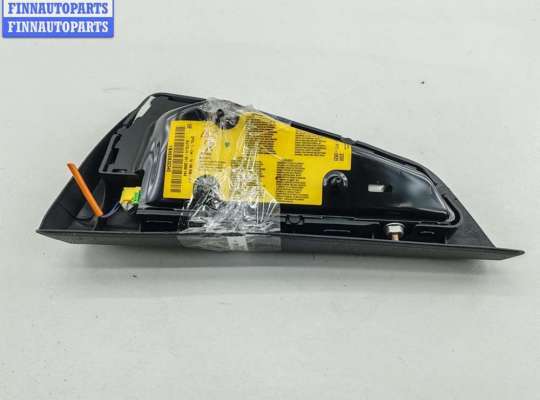 купить Подушка безопасности боковая (в сиденье) на Opel Astra H (2004-2009)