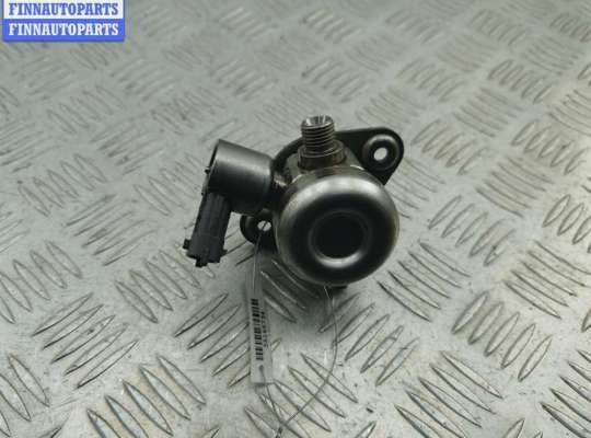 купить ТНВД на Ford Mondeo IV (2007-2014)